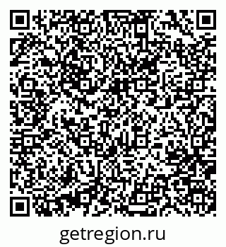 79631222362