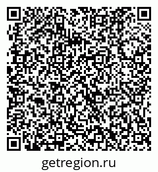 79631222363