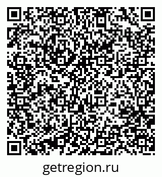 79631222364