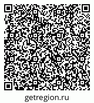 79631222365