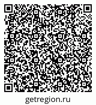 79631222367