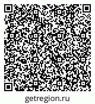 79631222368