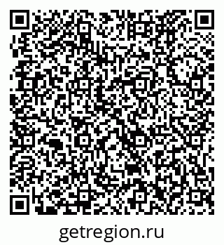79631222370