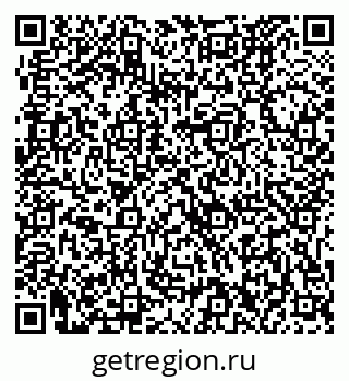79631222372