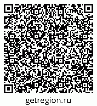 79631222373