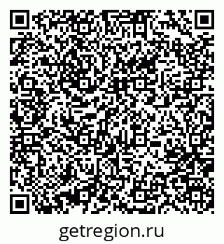 79631222374