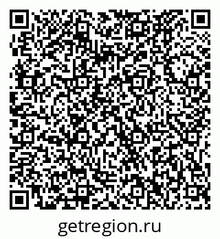 79631222375