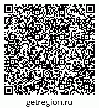 79631222376