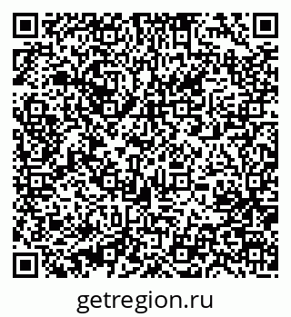79631222379