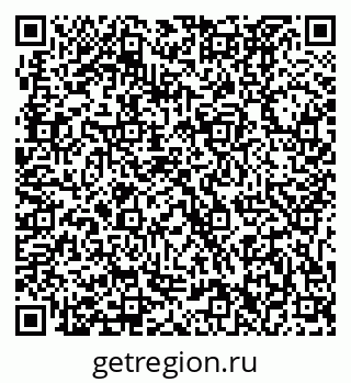 79631222381