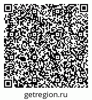 79631222382