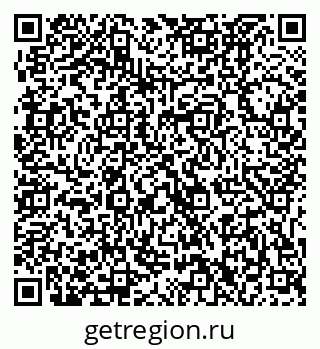 79631222383