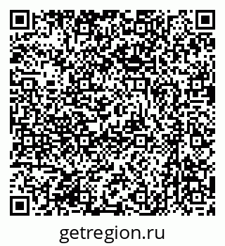79631222384