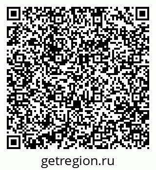 79631222386