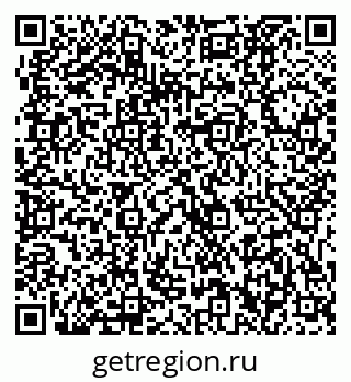 79631222388