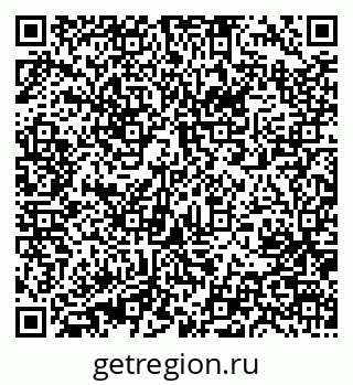 79631222389