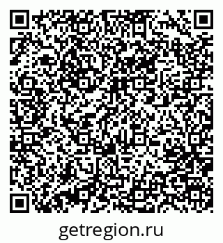 79631222391