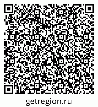 79631222392