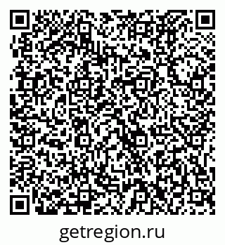 79631222393