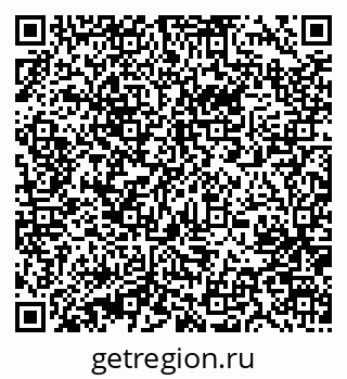 79631222396