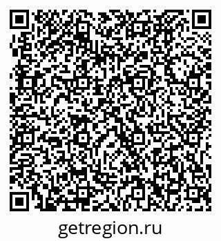 79631222399