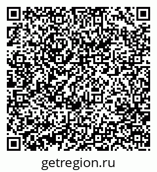 79631222401