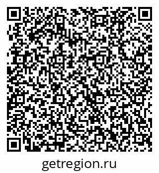 79631222402