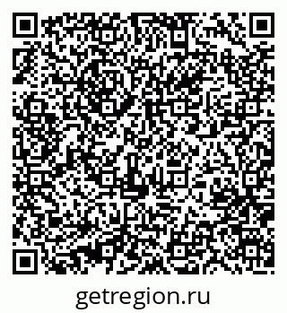79631222404