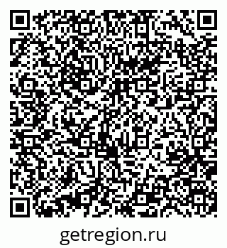 79631222408