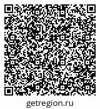 79631222409