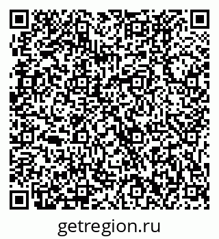 79631222412