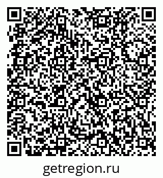 79631222413