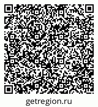 79631222414