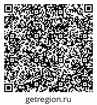 79631222415