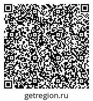 79631222416