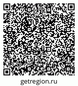79631222417
