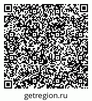 79631222419
