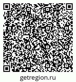 79631222420