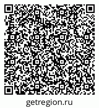 79631222421