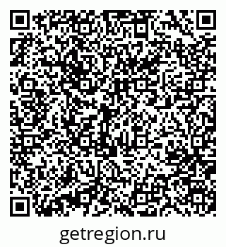 79631222422