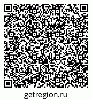 79631222423