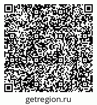 79631222424