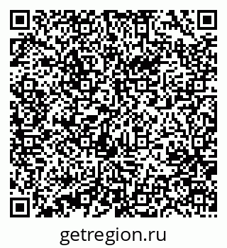 79631222425