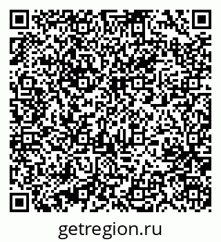 79631222426