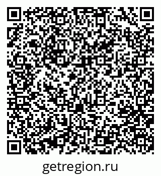 79631222428