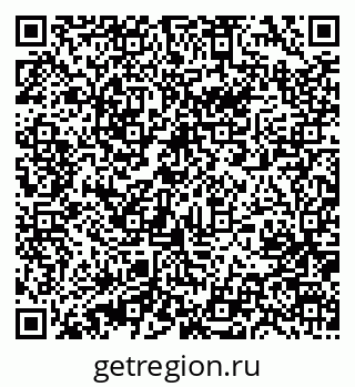 79631222429
