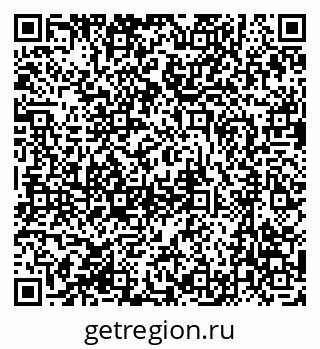 79631222430