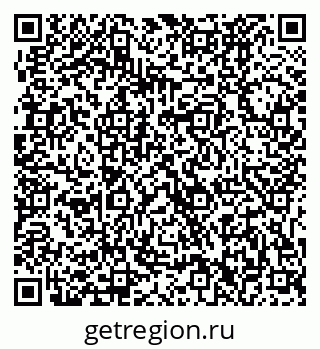 79631222431