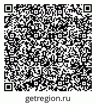 79631222432