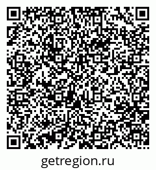 79631222434